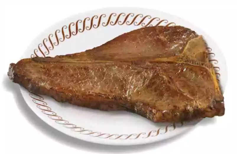 T-BONE